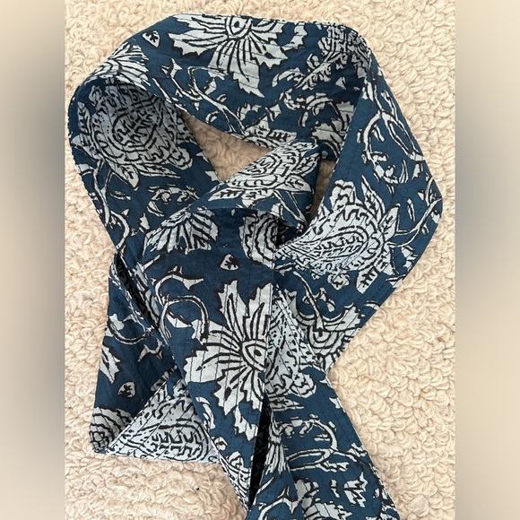 Apiece Apart silk jumpsuit - 8 - Picture 6 of 15